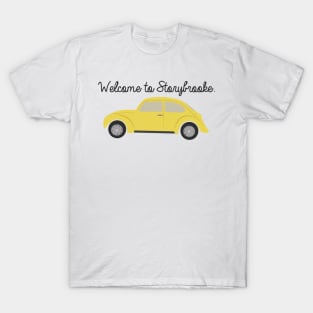 Storybrooke T-Shirt